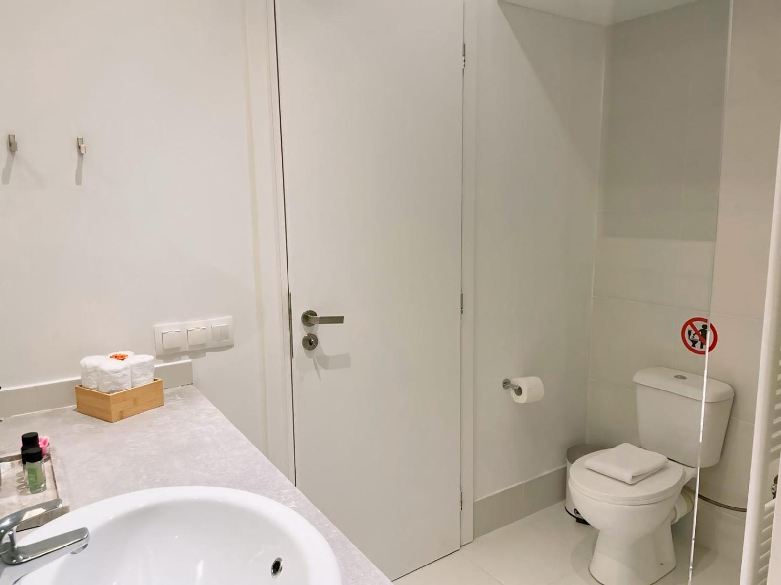 Dante Apartment Athen Eksteriør billede